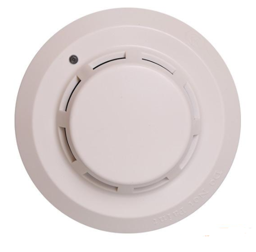 新疆JTY-GD-G3T點型光電感煙火災(zāi)探測器