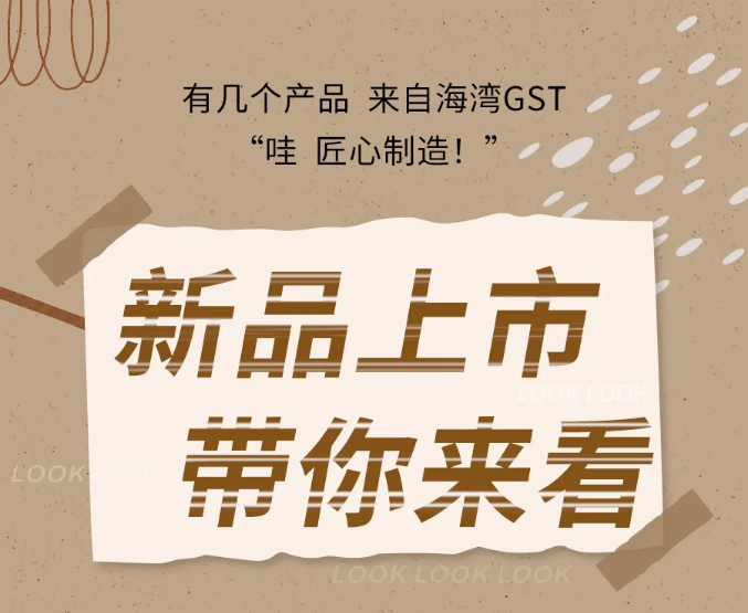 新疆海灣消防N600二線制系列集中電源集中控制型消防應(yīng)急照明燈具新品上市