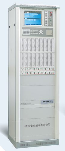 新疆JB-QG-GST9000H 火災報警控制器/消防聯(lián)動控制器
