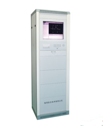 新疆海灣HW-C-60W-N100應(yīng)急照明控制器