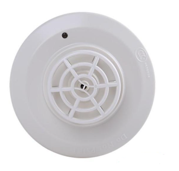 新疆海灣JTW-ZCD-G3N(船用)點(diǎn)型感溫火災(zāi)探測器