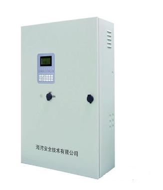 新疆海灣HW-D-0.5KVA-NF41遠見系列消防應急燈具專用應急電源