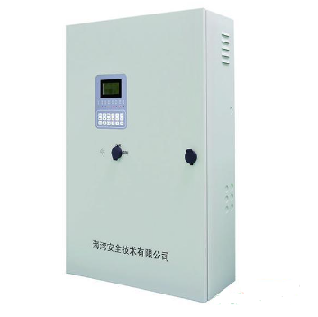 新疆海灣HW-D-0.3KVA-NF42遠見系列消防應急燈具專用應急電源
