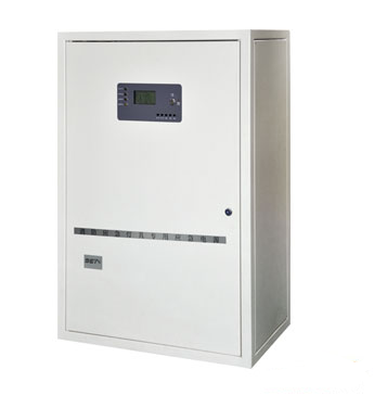 新疆海灣HW-DL-1KVA-N200消防應急燈具專用應急電源