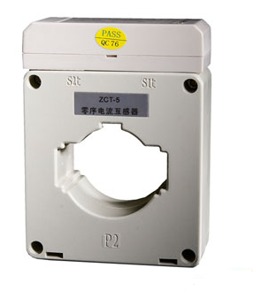 新疆海灣DH-GSTN5100/5剩余電流式電氣火災監(jiān)控探測器