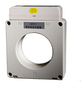 新疆海灣DH-GSTN5100/7剩余電流式電氣火災監(jiān)控探測器