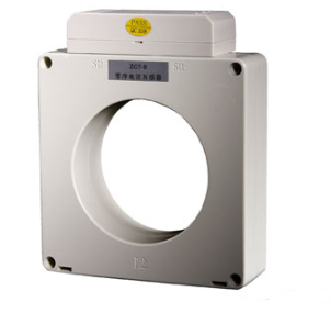 新疆海灣DH-GSTN5100/9剩余電流式電氣火災監(jiān)控探測器