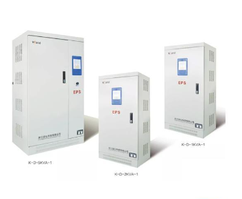 新疆海灣K-D-5KVA-1、K-D-2KVA-1、K-D-1KVA-1應急電源