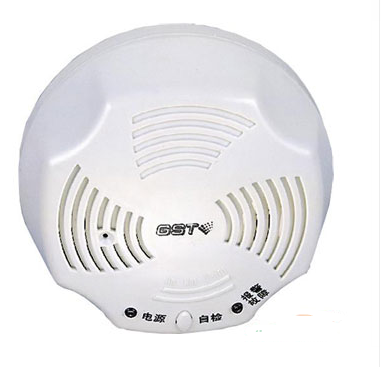 新疆海灣GST-BT001M點(diǎn)型可燃?xì)怏w探測器