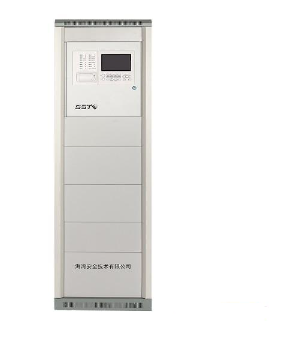 新疆海灣GST-DJ-N500消防設備電源狀態(tài)監(jiān)控器立柜