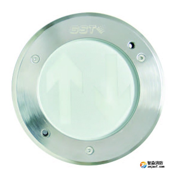 HW-BLJC... HW-BLJC...