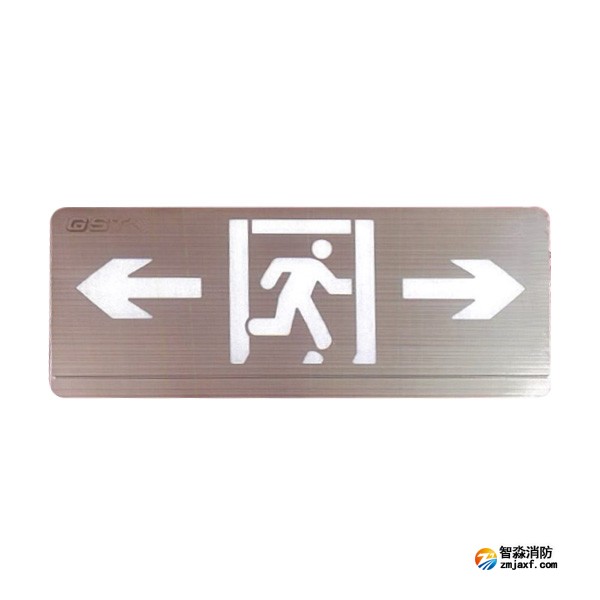 HW-BLJC... HW-BLJC...