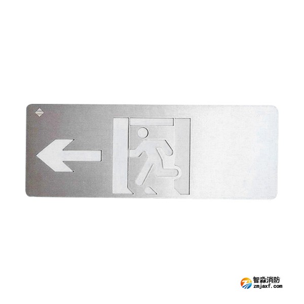 SJ-BLJC... SJ-BLJC...