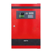 新疆海灣GST-M200火災(zāi)報警控制器