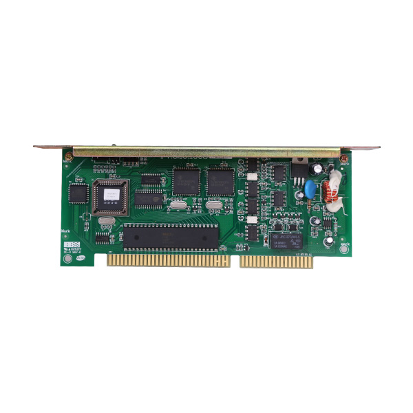 新疆海灣GST-INET-04RS485環(huán)型聯(lián)網接口卡