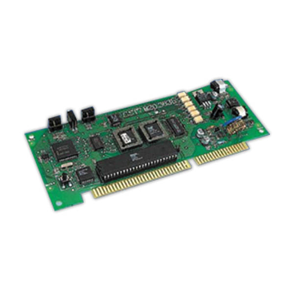 新疆海灣GST-INET-01火災顯示盤接口卡