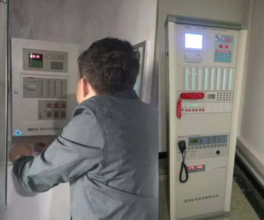 1769662986646012.png image.png