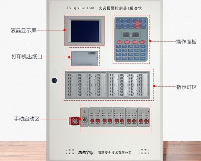 1775615613576813.png 1775615613576813.png